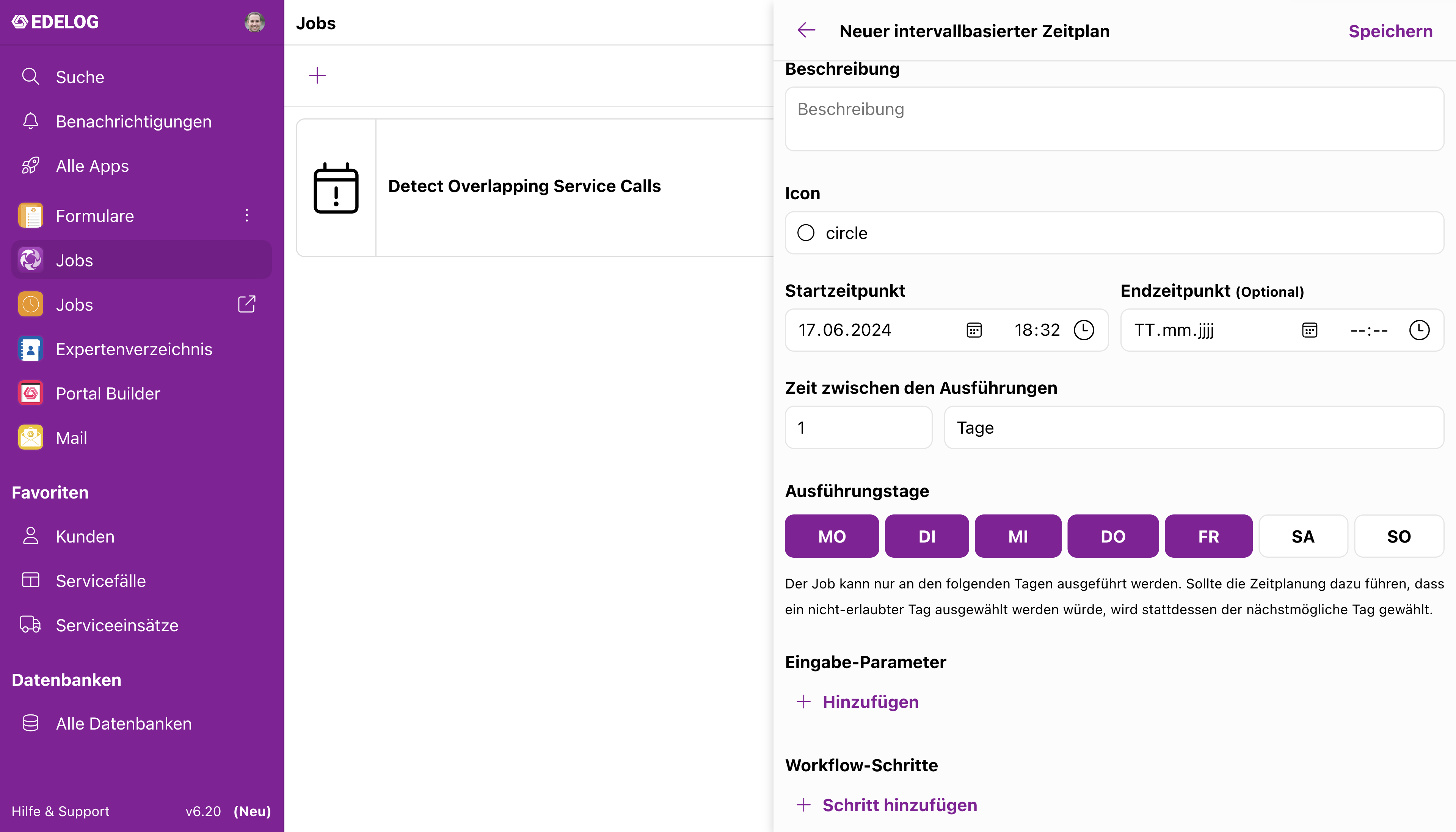 ui.staging.edelog.com_data_92033319-c8ca-4e44-b360-e830ba6bbcb9_settings_workflows (4).png