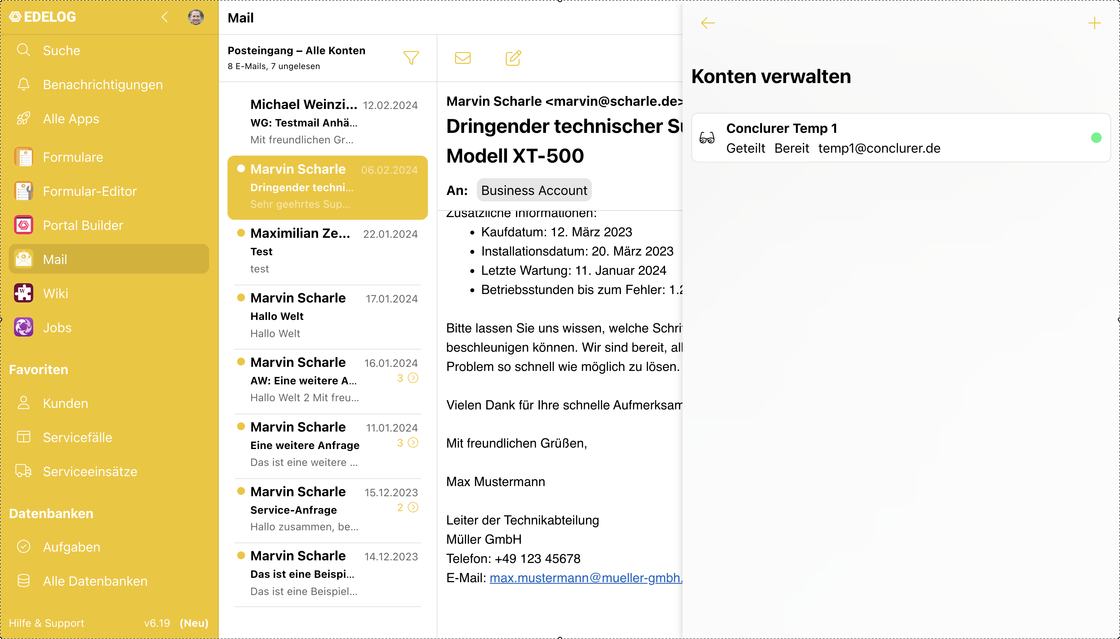 ui.staging.edelog.com_ (9).png