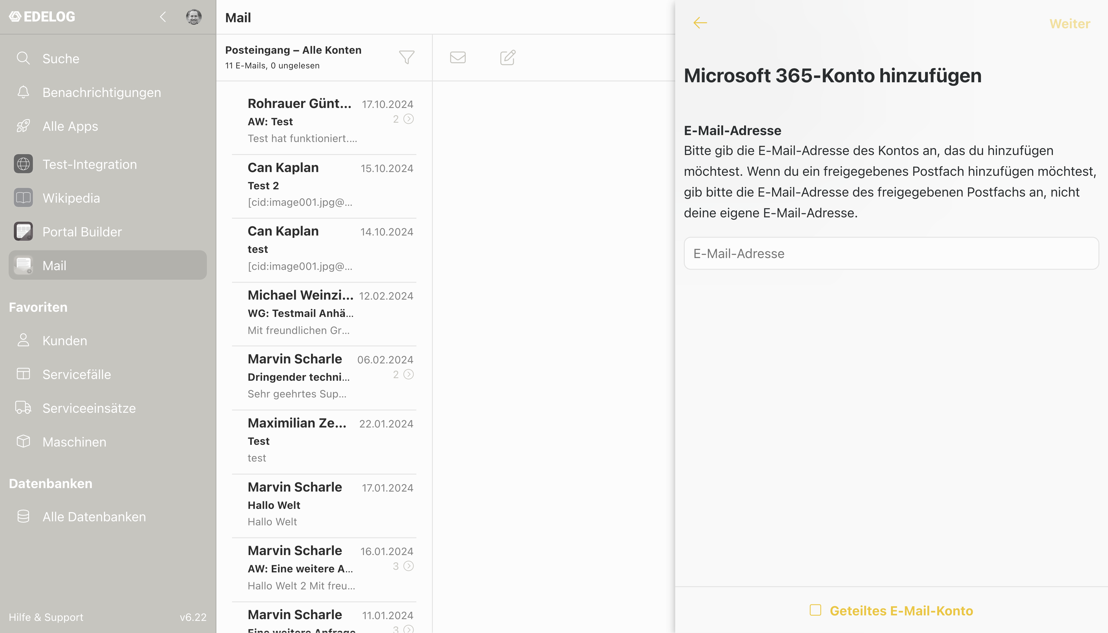 ui.staging.edelog.com_apps_51ba6415-6979-4f3d-ae90-36fc41897079_mailboxId=unified-inbox (3).png