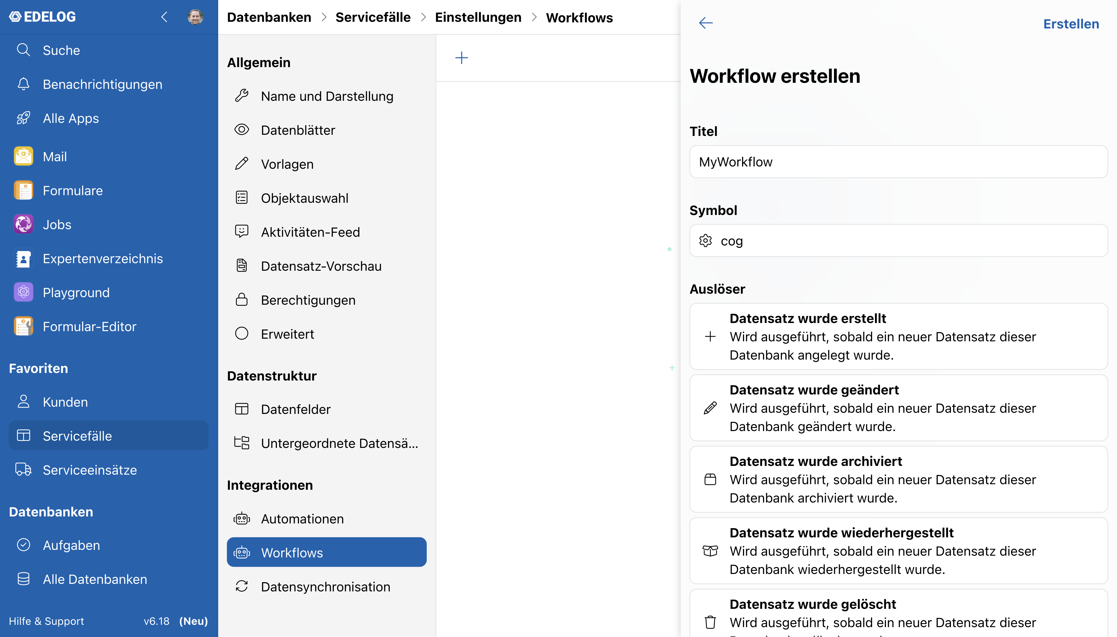 ui.staging.edelog.com_ (7).png