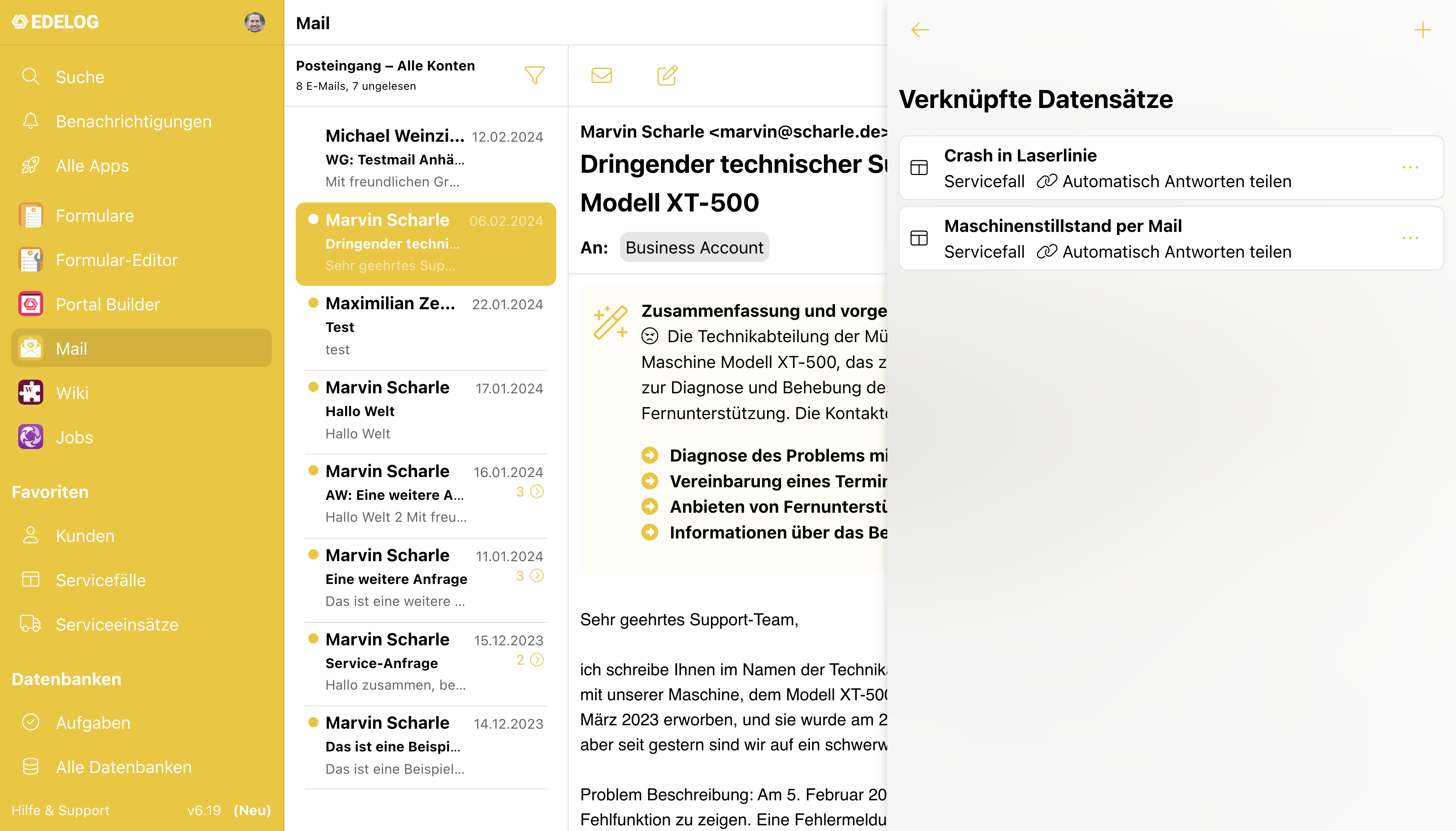 ui.staging.edelog.com_apps_51ba6415-6979-4f3d-ae90-36fc41897079_mailboxId=unified-inbox&messageId=28e4488f-7126-4659-b73c-f9233175f1aa (2).png