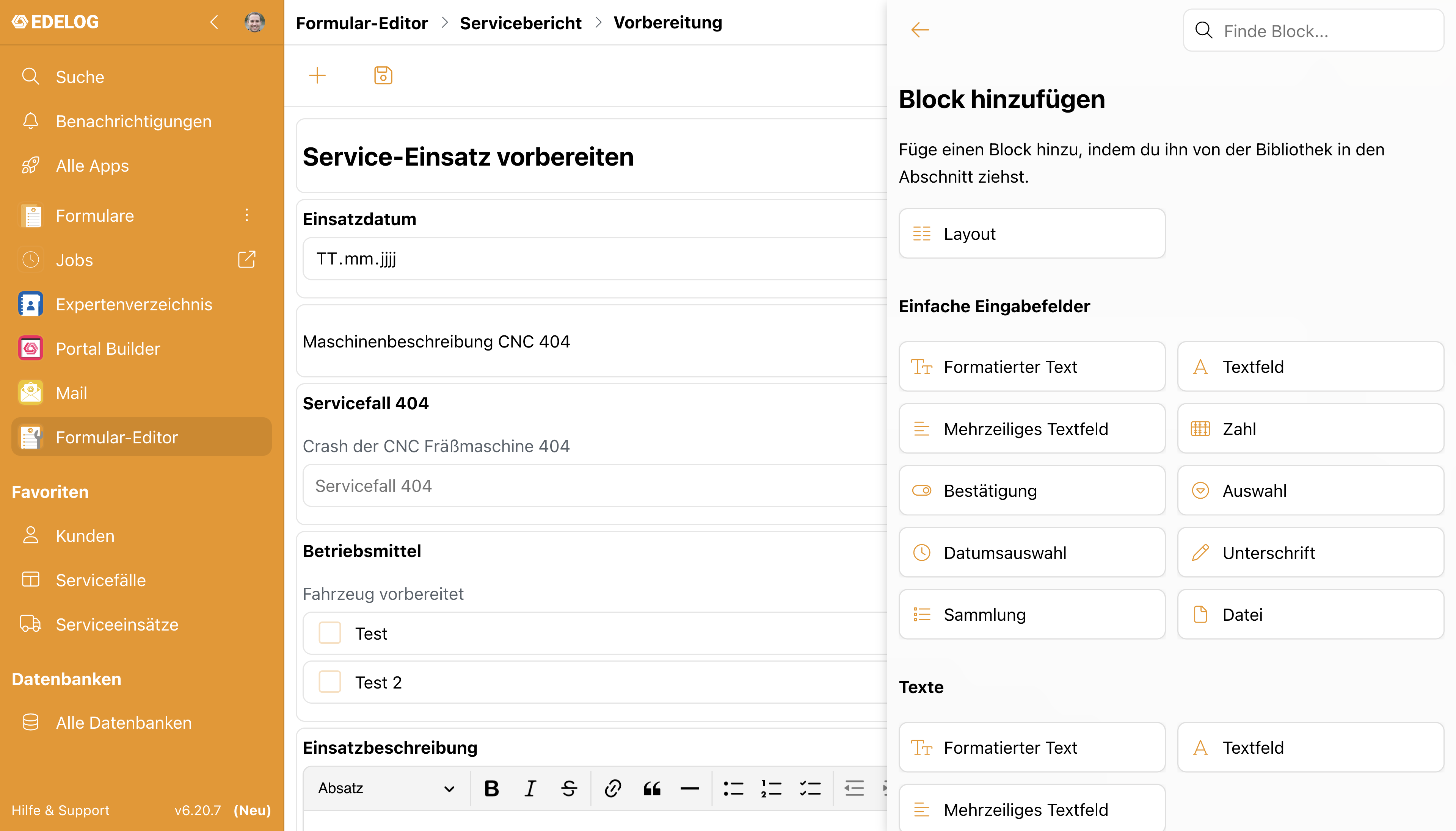 ui.staging.edelog.com_apps_0651bc12-c19a-4966-b023-48d8f43590aa (4).png