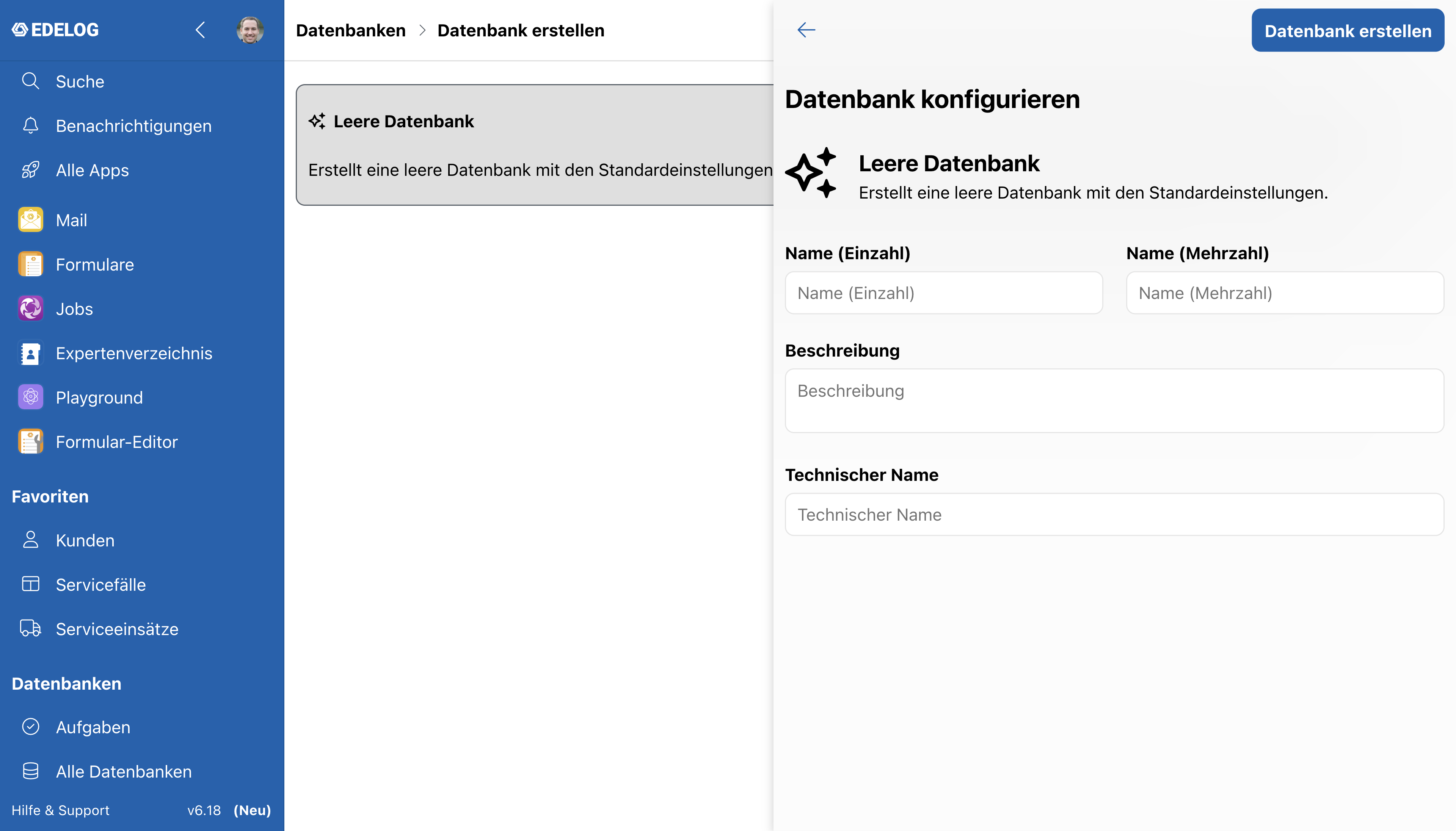 ui.staging.edelog.com_ (1).png