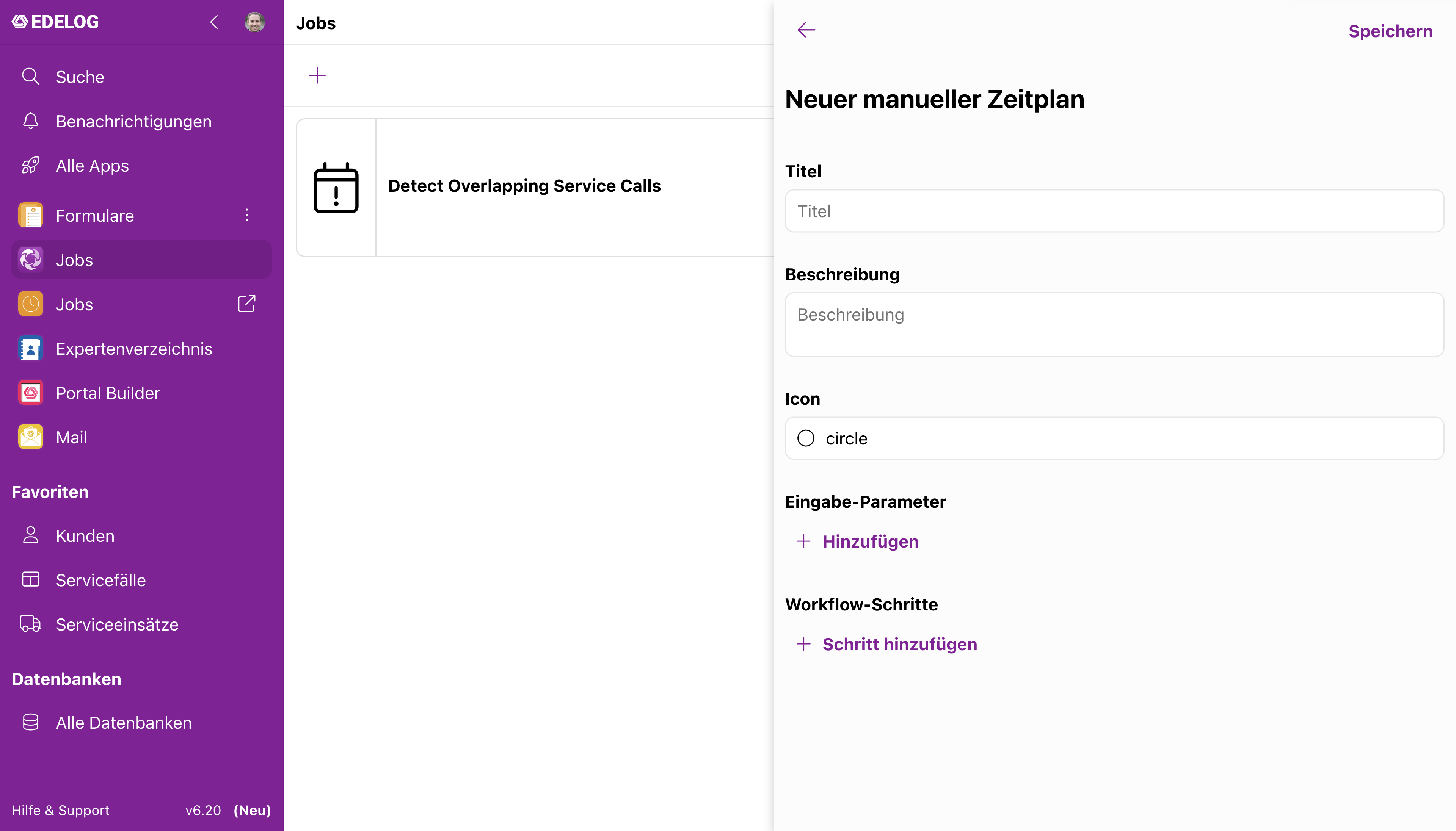 ui.staging.edelog.com_data_92033319-c8ca-4e44-b360-e830ba6bbcb9_settings_workflows (5).png