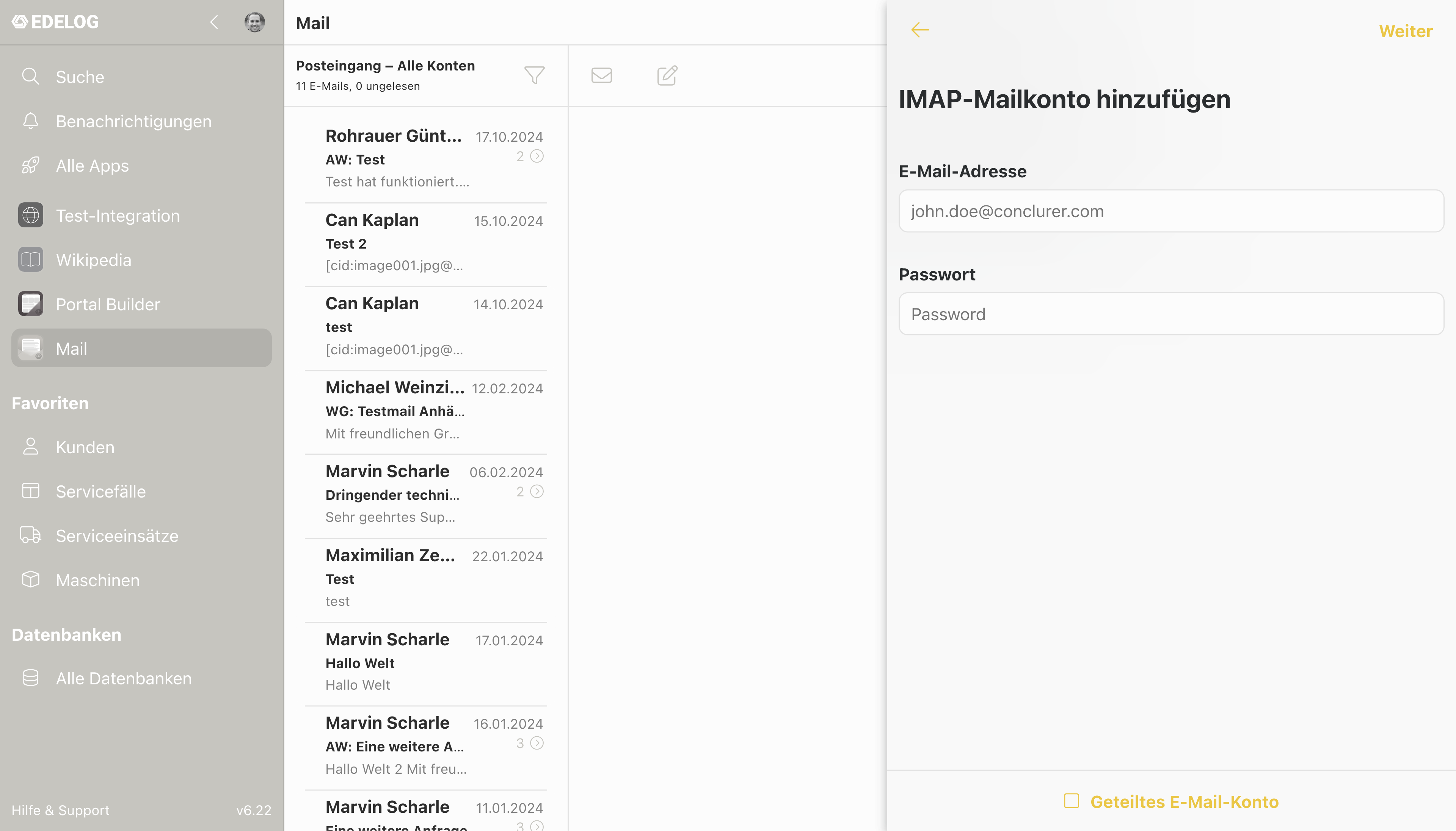 ui.staging.edelog.com_apps_51ba6415-6979-4f3d-ae90-36fc41897079_mailboxId=unified-inbox (4).png