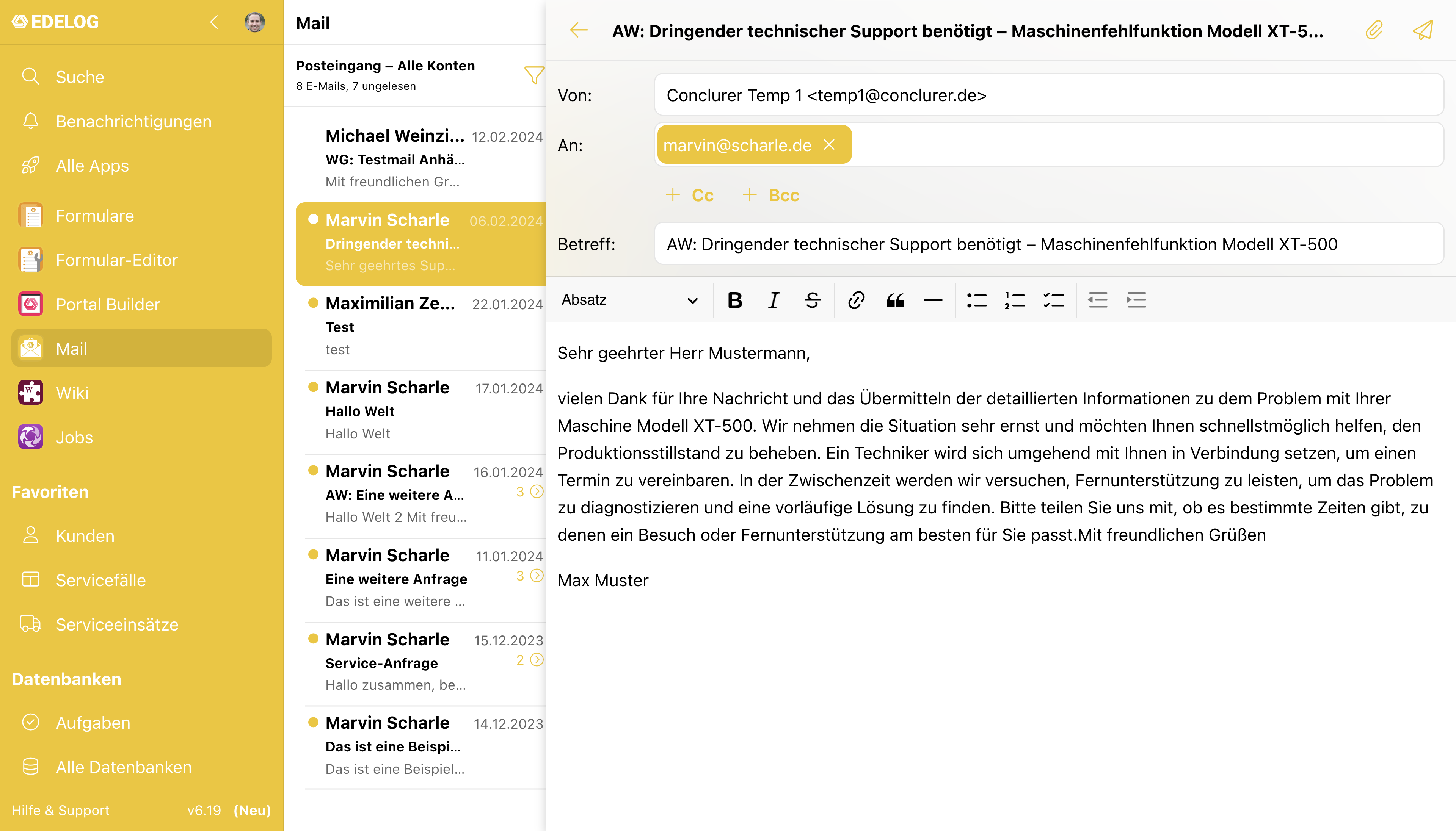 ui.staging.edelog.com_apps_51ba6415-6979-4f3d-ae90-36fc41897079_mailboxId=unified-inbox&messageId=28e4488f-7126-4659-b73c-f9233175f1aa (1).png