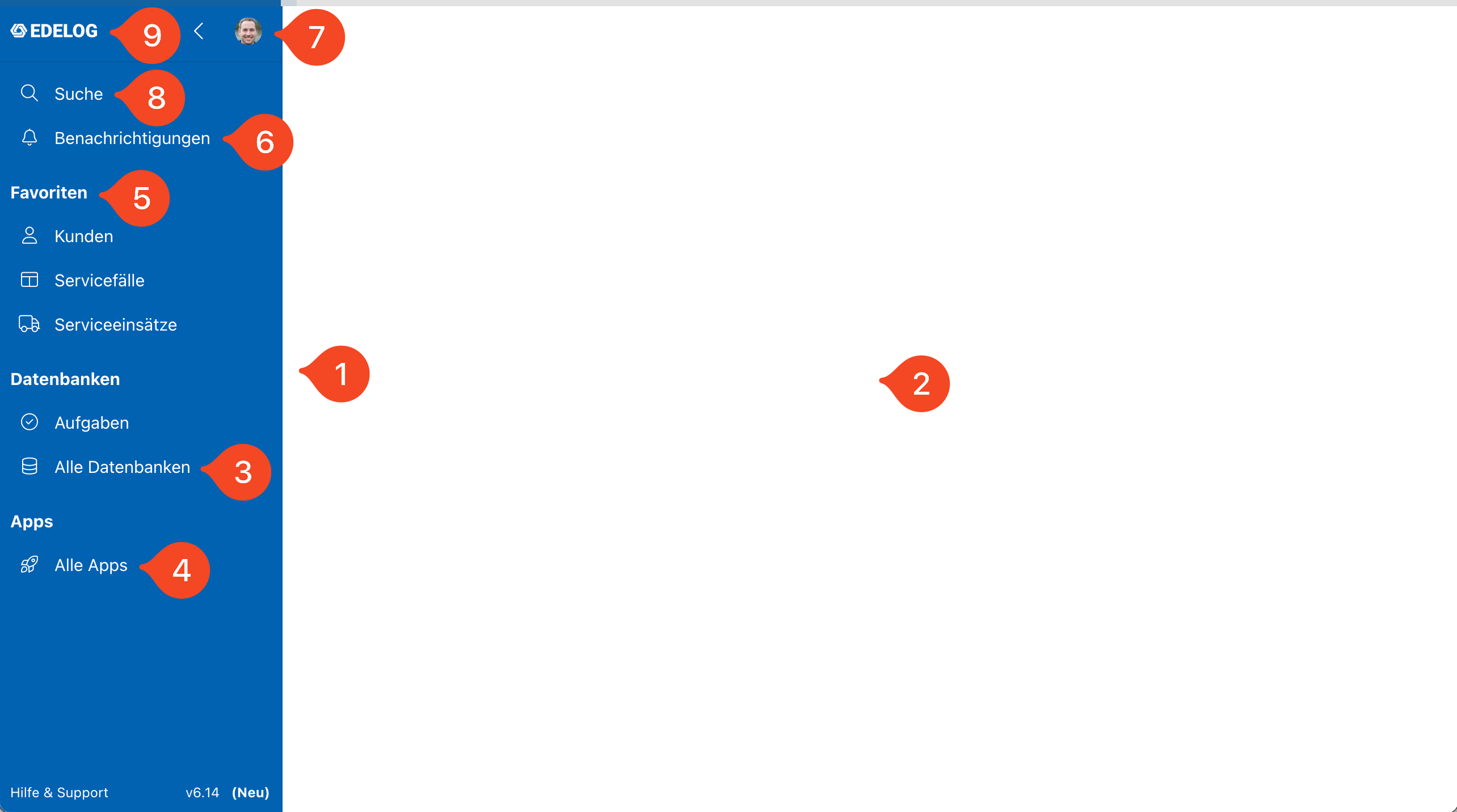 image-20230925-105407.png