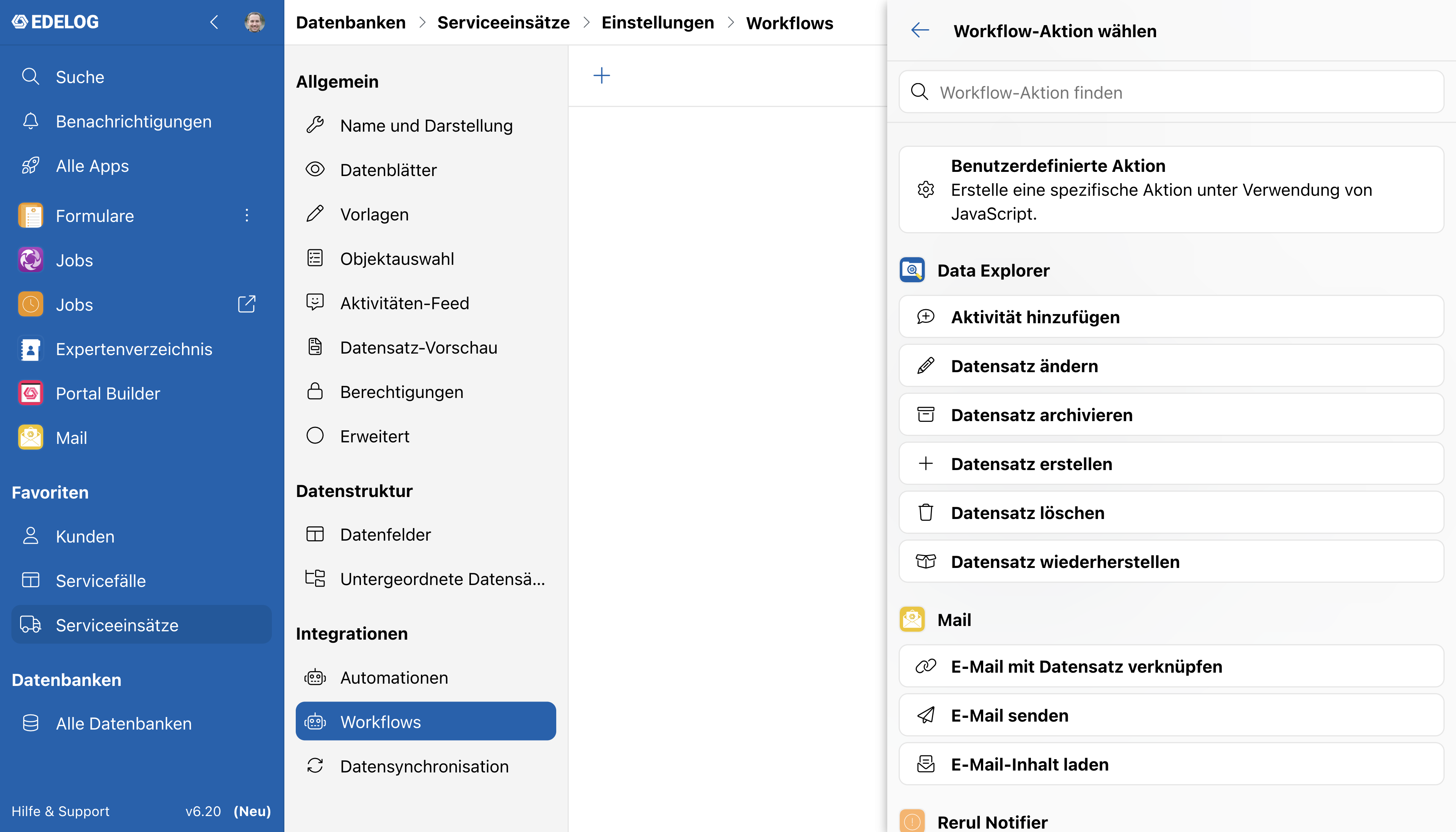 ui.staging.edelog.com_data_92033319-c8ca-4e44-b360-e830ba6bbcb9_settings_workflows.png