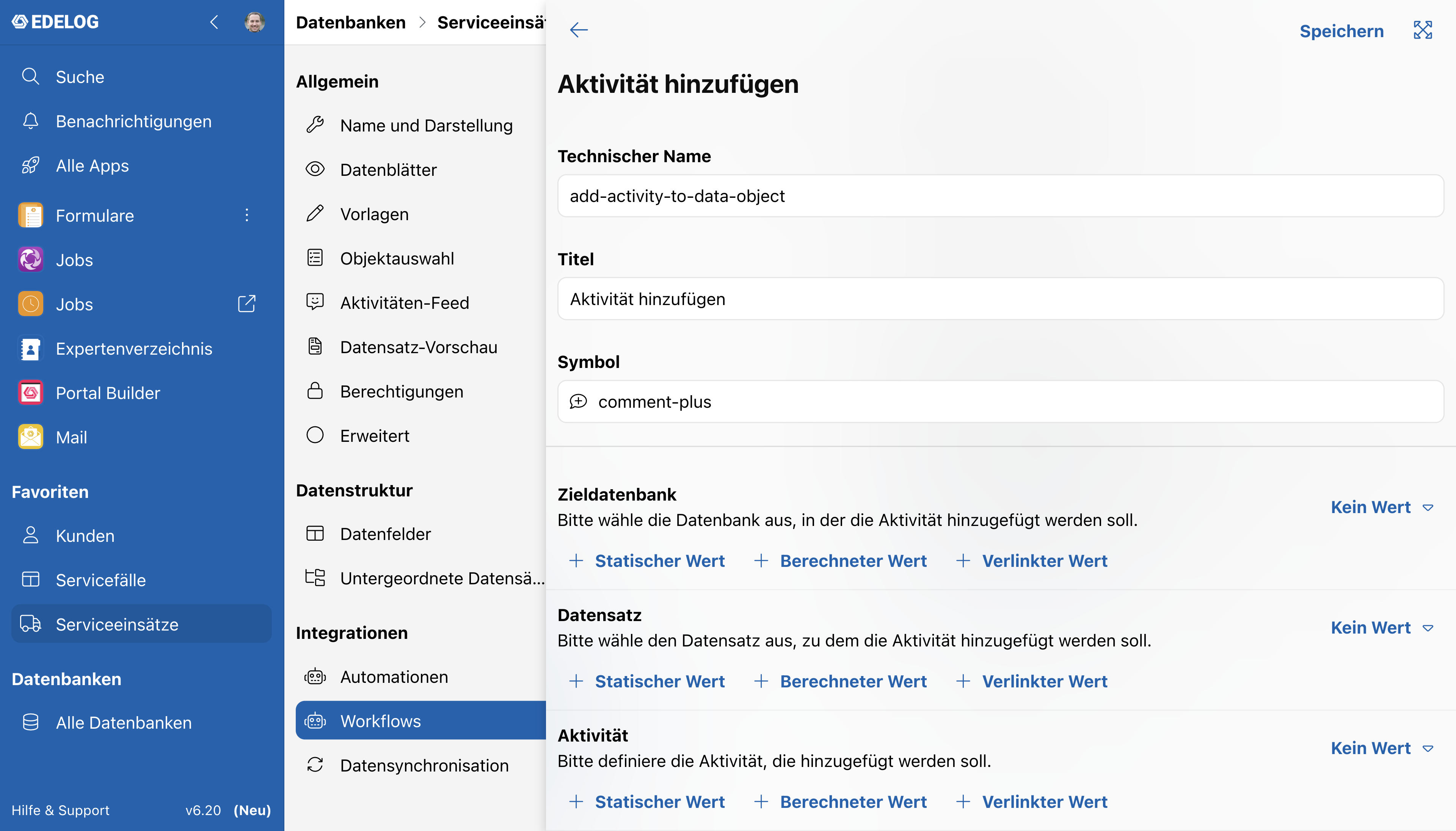 ui.staging.edelog.com_data_92033319-c8ca-4e44-b360-e830ba6bbcb9_settings_workflows (1).png