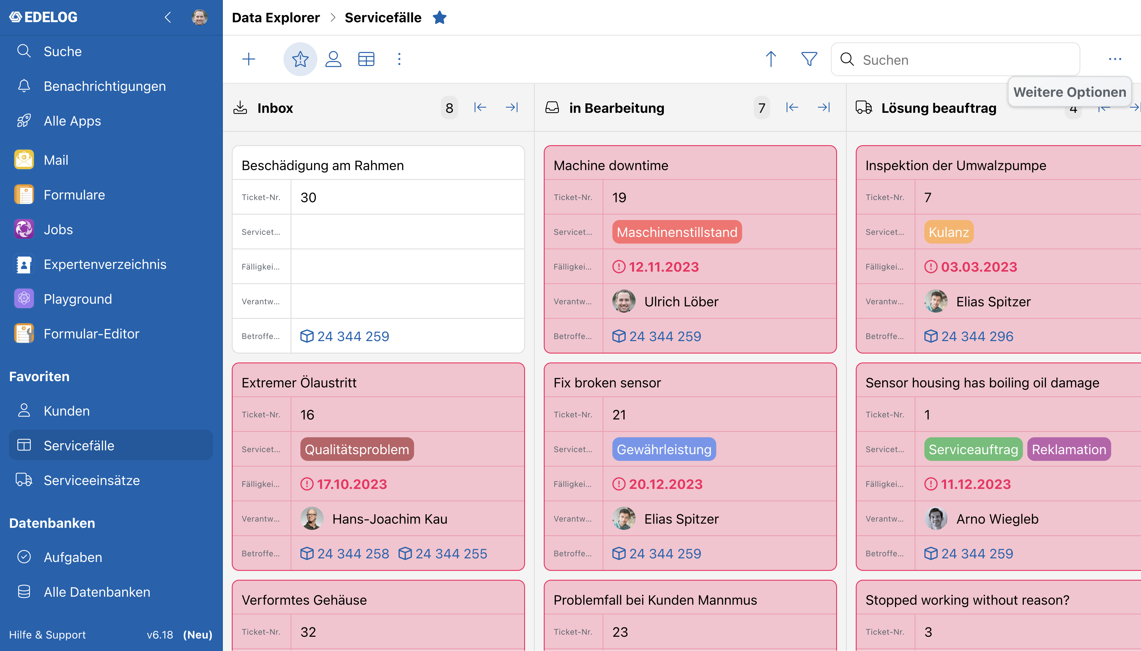 ui.staging.edelog.com_ (5).png