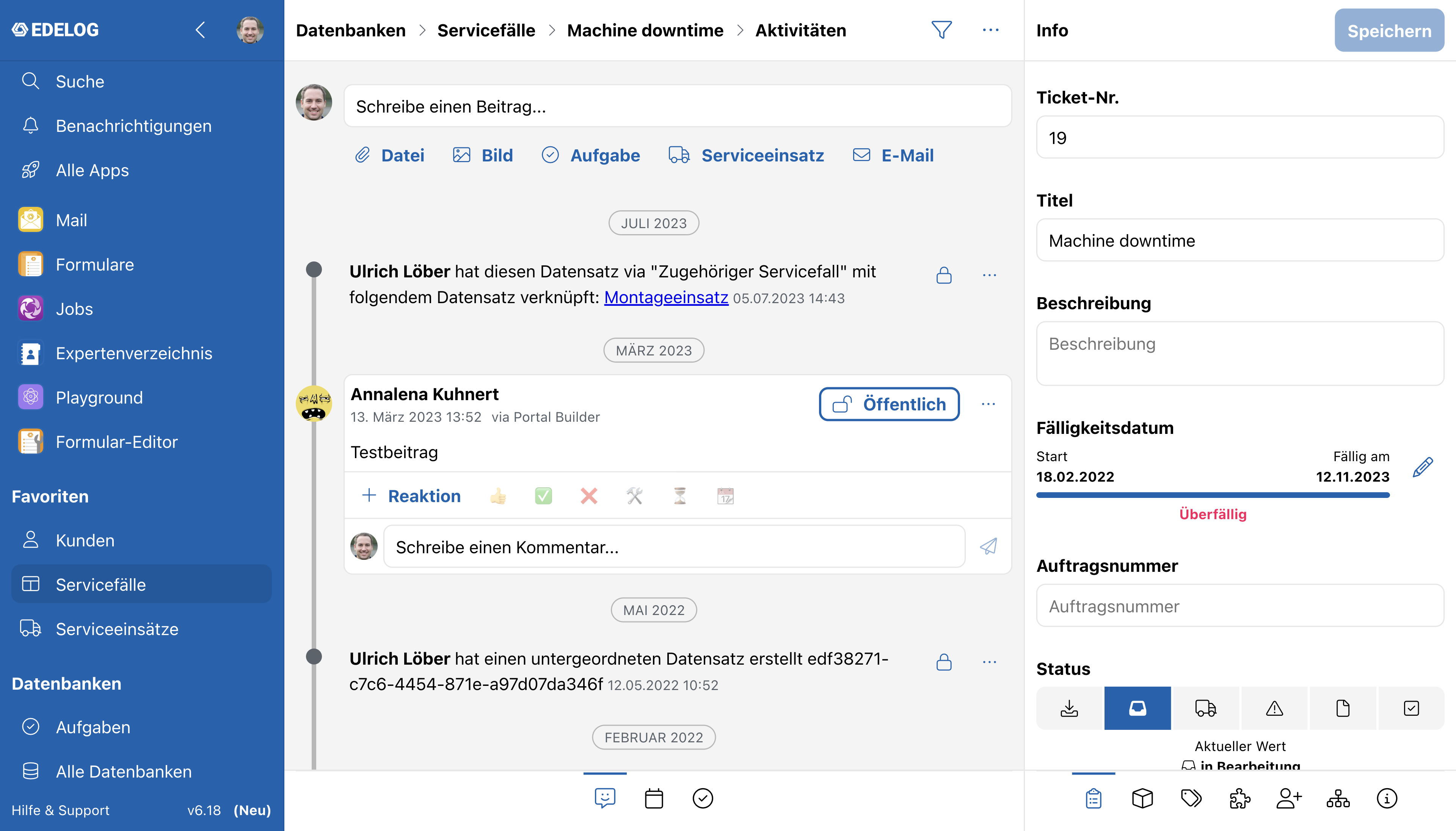 ui.staging.edelog.com_ (8).png