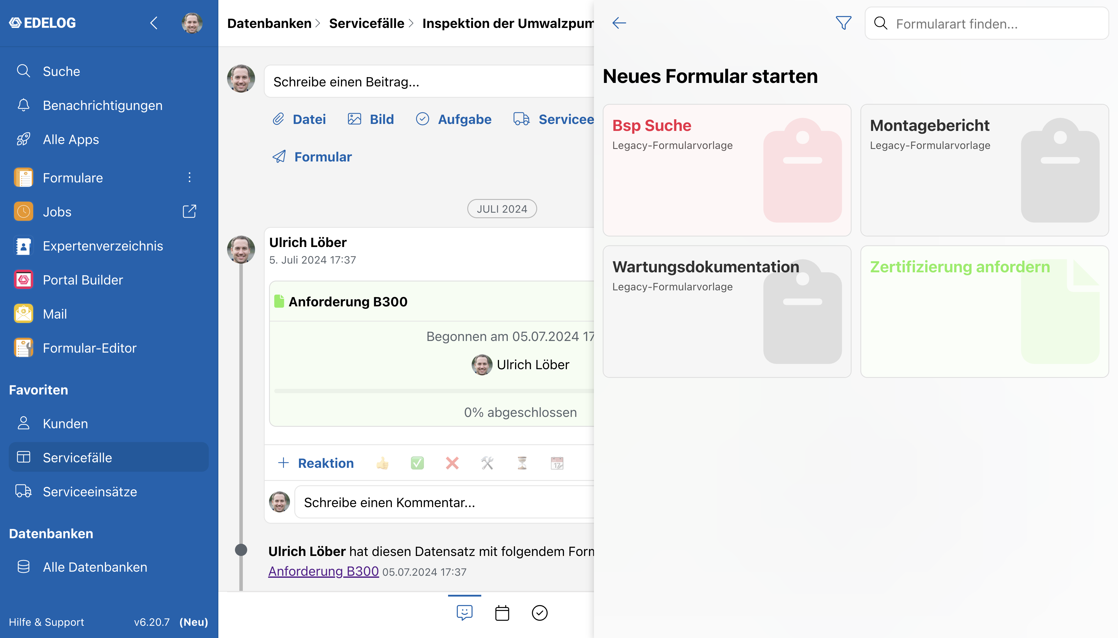ui.staging.edelog.com_apps_51ba6415-6979-4f3d-ae90-36fc41897079_mailboxId=unified-inbox (1).png