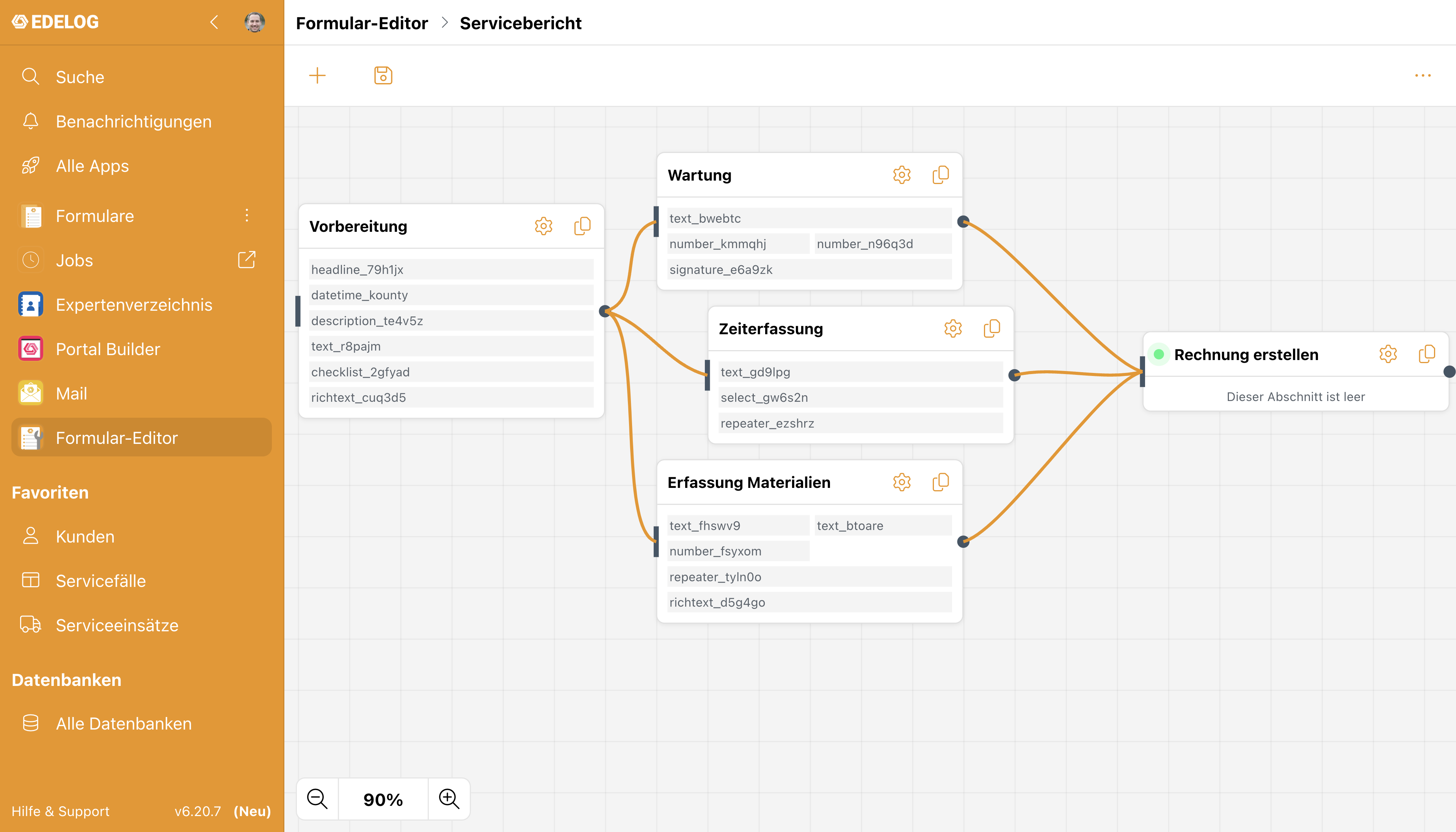 ui.staging.edelog.com_apps_0651bc12-c19a-4966-b023-48d8f43590aa (9).png