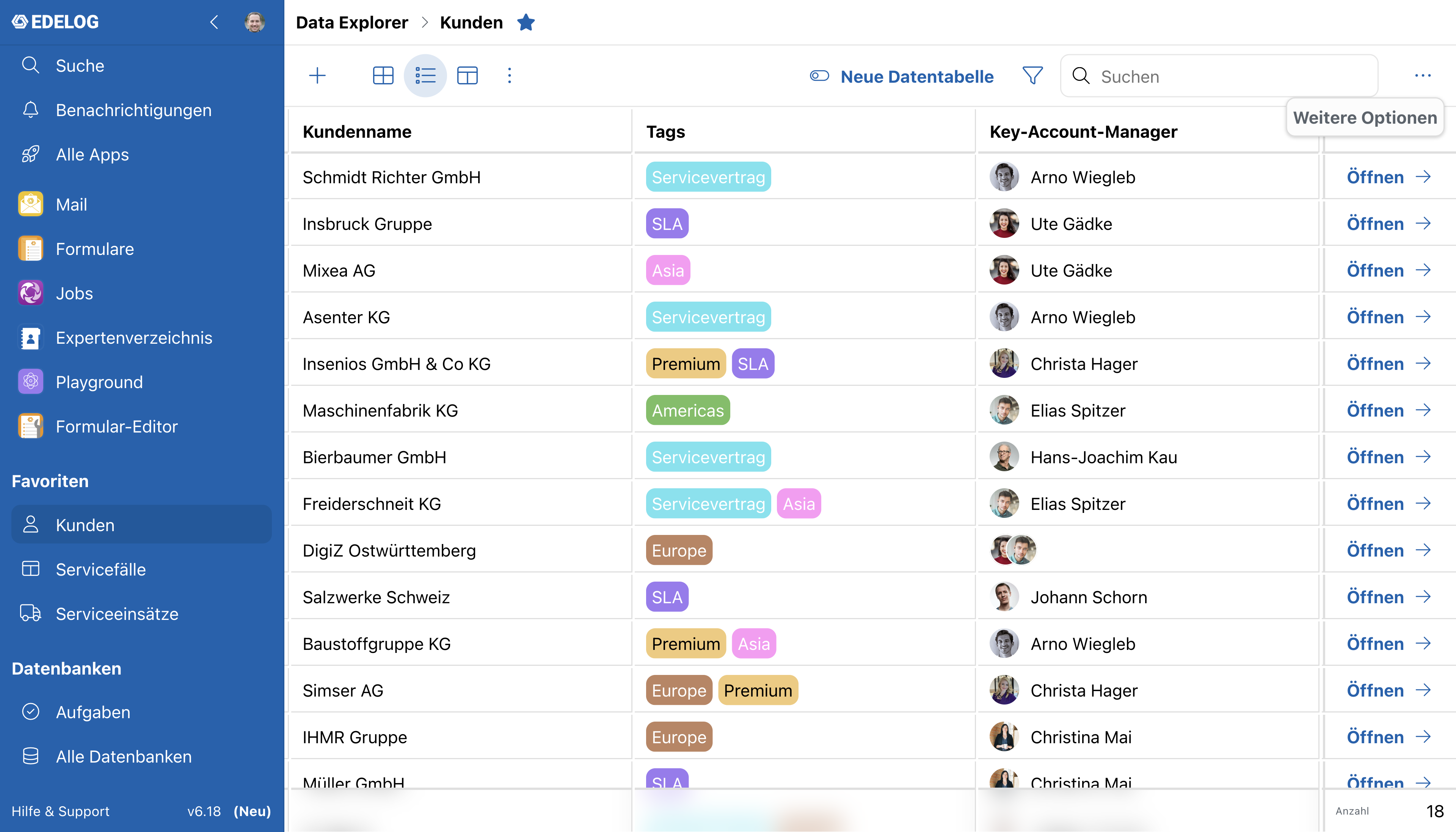 ui.staging.edelog.com_ (2).png