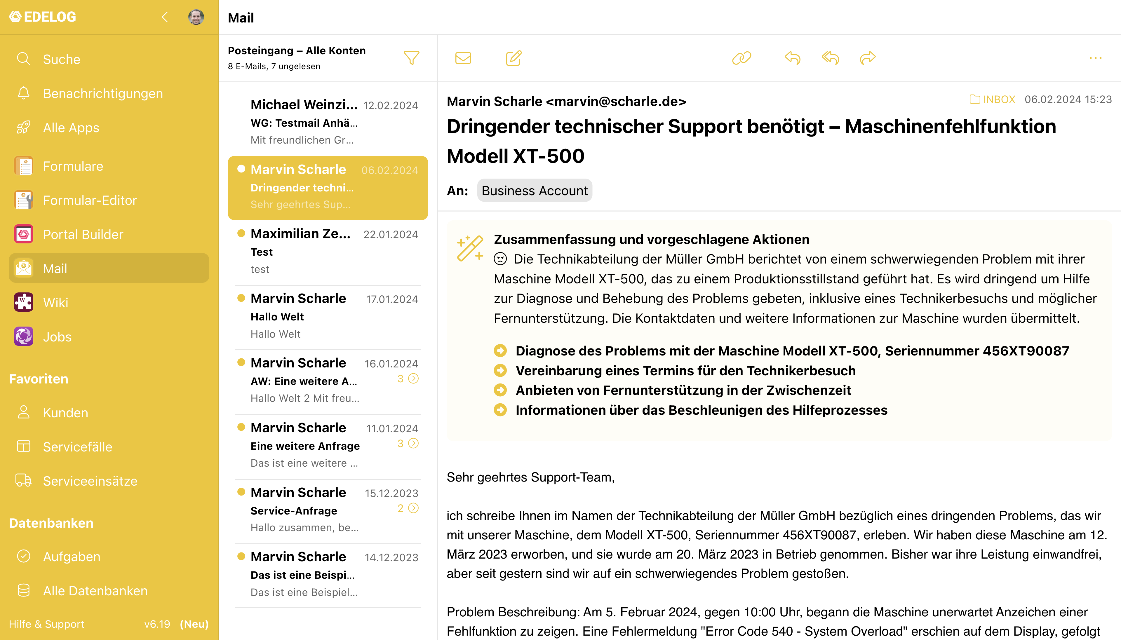 ui.staging.edelog.com_apps_51ba6415-6979-4f3d-ae90-36fc41897079_mailboxId=unified-inbox&messageId=28e4488f-7126-4659-b73c-f9233175f1aa.png